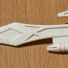 Transformers G1 GRIPPER 1991 - Laser-Blazer Broadsword - pikkukuva 2