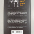 Tommi E. Virtanen ym. : Isäni Vexi - pikkukuva 2
