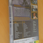 2DVD Blondi tuli taloon 5 ( 1994-1995 MTV3 ) - pikkukuva 2