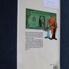 Sammy 2 Neiti Kay ( 1.p. 1989 k.po ) - pikkukuva 2