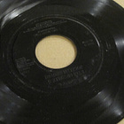 Kym Mazelle Jocelyn brown no more tears 7 45 jukebox promo - pikkukuva 2