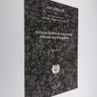 Janne Holopainen : Investigations of structure in dark ma... - pikkukuva 1