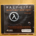 Half-Life: Opposing Force PC - pikkukuva 1