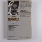 Veikko Huovinen : Kootut teokset 7 : Metsästyskirjallisuu... - pikkukuva 2