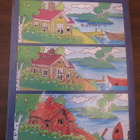 Pahkasika # 12/1982 - pikkukuva 2