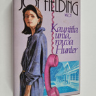 Joy Fielding : Kauniita unia, rouva Hunter - pikkukuva 1