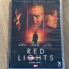 RED LIGHTS - DVD - pikkukuva 1