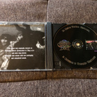Abruptum -”In Umbra Malitiae Ambulabo…” CD 2007 - pikkukuva 3
