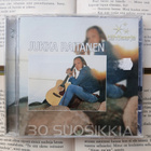 Jukka Raitanen - 30 suosikkia (2 CD) - pikkukuva 1