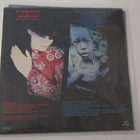 Pelle Miljoona & Avoimet Ovet LP 1981 Rakkaudesta Elämään - pikkukuva 2
