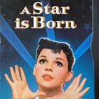 DVD A Star Is Born (1954) - Judy Garland, James Mason (R1) - pikkukuva 1