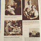 Suomen Kuvalehti v.1936 Imatra , - pikkukuva 3