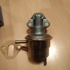 Renault 9, 11 Polttoainepumppu High Level 400-234 - pikkukuva 5