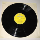 EDWARD GRIEG PEER GYNT - SUITE LP DEUTSCHE GRAMMOPHON - pikkukuva 3