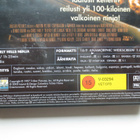 Nuijaninja DVD - pikkukuva 4
