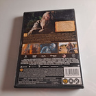 Hobitti - Odottamaton Matka (Special Edition) (2 Disc) (DVD) - pikkukuva 2