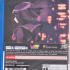VA-11 HALL-A [SEALED] - pikkukuva 2
