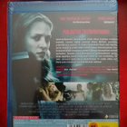 Viimeinen uhri Blu-ray - pikkukuva 2