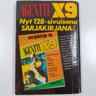 Shad Denver : Colt 7/1984 : Valitse aseesi viisaasti - pikkukuva 2