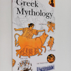 Greek Mythology - pikkukuva 1