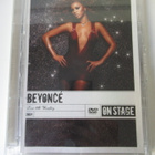 BEYONCE - LIVE AT WEMBLEY DVD - pikkukuva 1