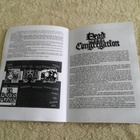 DEADLY ILLNESS #1 ZINE - pikkukuva 5