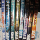 Elvis dvd - pikkukuva 1