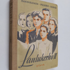 Väinö Hannikainen : Laulukerho 2 - pikkukuva 1
