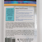 TJ. Walker : Presentation Training A-Z : A Complete Guide... - pikkukuva 2