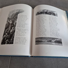 Den Engelske Lods (kuv. 1894) - pikkukuva 4
