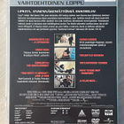 Medusan verkko - Extended Edition (2002) Matt Damon - pikkukuva 2