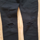 Uudet H&M farkut koko 38 - pikkukuva 3