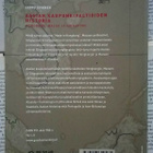 Seppo Sivonen - Aasian kaupunkivaltioiden historia (nid.) - pikkukuva 2