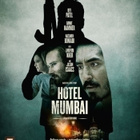 HOTEL MUMBAI (57 621) UUSI -FI- nordic, BLU-RAY 2018 - pikkukuva 3