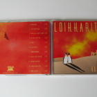 Loikkarit • Pala kakkua CD - pikkukuva 2