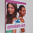 Michelle Mulder : Kyseenalaiset kihlat - pikkukuva 1