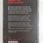 Jan Jalutsi : Ammattina vankikarkuri - pikkukuva 2