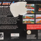 Road Riot 4WD - pikkukuva 2