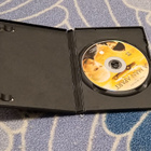 A Man Apart DVD - pikkukuva 2