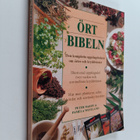 Peter McHoy : Örtbibeln - pikkukuva 1