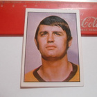 SEMIC Olympia-MM-72 #226 Bill Flett LA NHL - pikkukuva 1