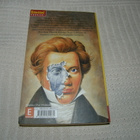 Torsti Lehtinen Sören Kierkegaard -pok - pikkukuva 2