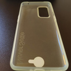 OnePlus 9 suojakuori - pikkukuva 1