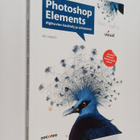 Ari Laakso : Photoshop Elements digikuvien käsittely ja a... - pikkukuva 1