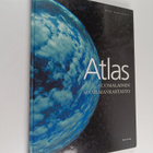 Atlas : suomalainen maailmankartasto - pikkukuva 1