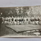 Paini Ottelu Toimi Lahti - Viesti Voikkaa Kouvola 1927 - pikkukuva 1