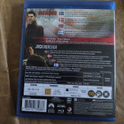 Jack Reacher / Jack Reacher never go Back 2-movie (Bluray) - pikkukuva 2