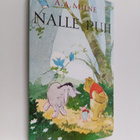 A. A. Milne : Nalle Puh - pikkukuva 1