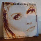 Debbie Harry* / Blondie – Once More Into The Bleach 2-LP - pikkukuva 1