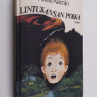 Anne Aarnio : Lintukansan poika - pikkukuva 1